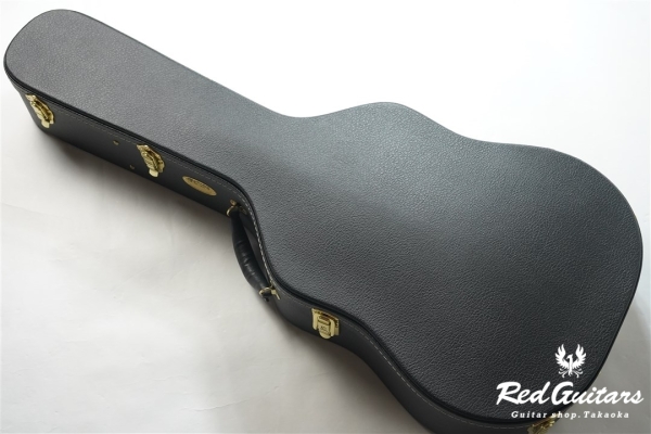 000-28EC Sunburst #2517440